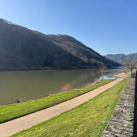 Apartmán Bella Due